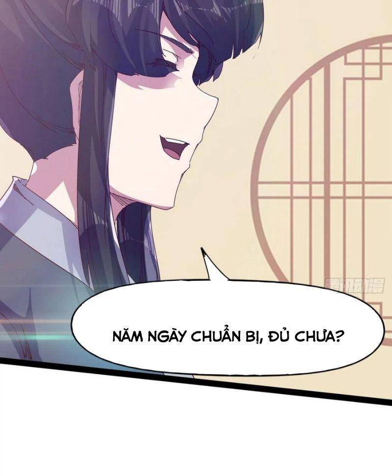 Kiếm Đồ Chapter 105 - 16