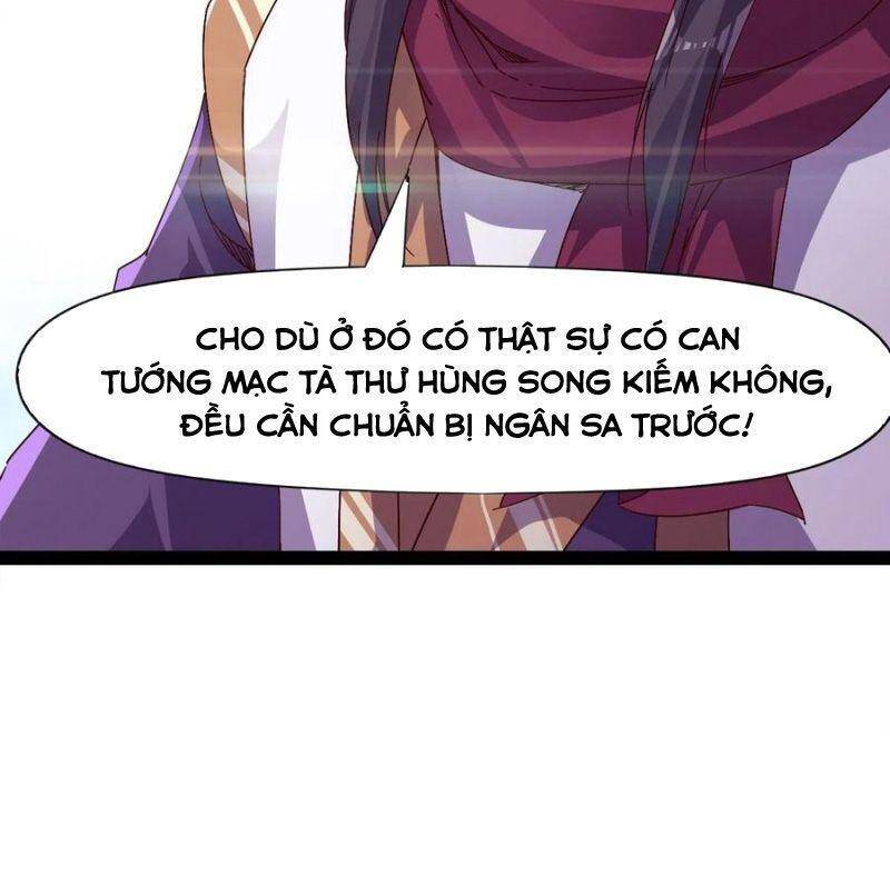 Kiếm Đồ Chapter 105 - 29