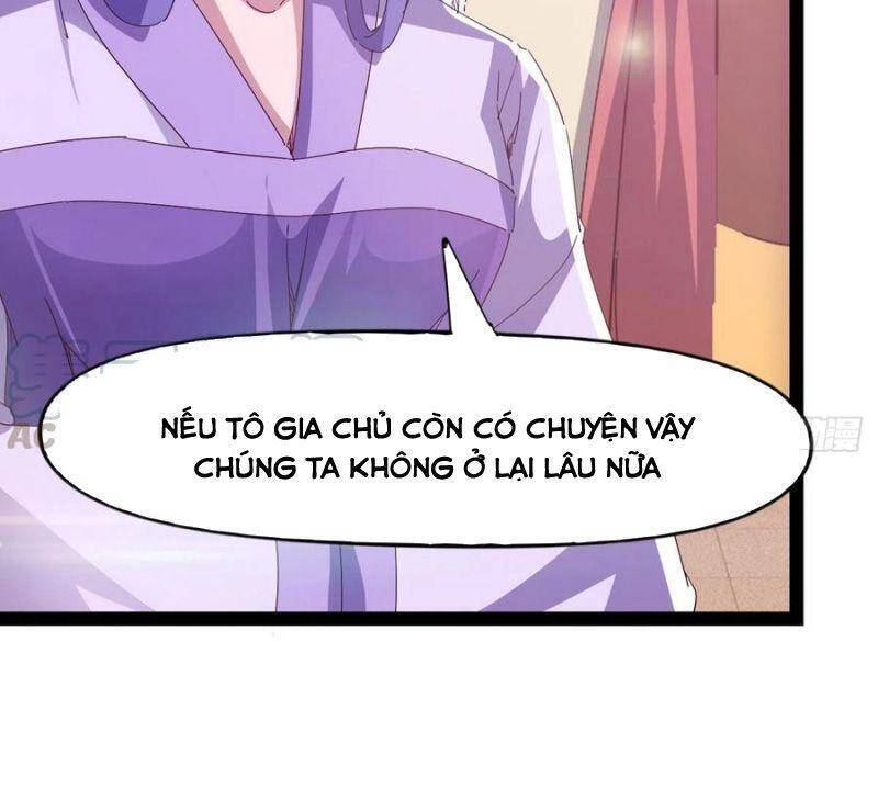 Kiếm Đồ Chapter 105 - 4