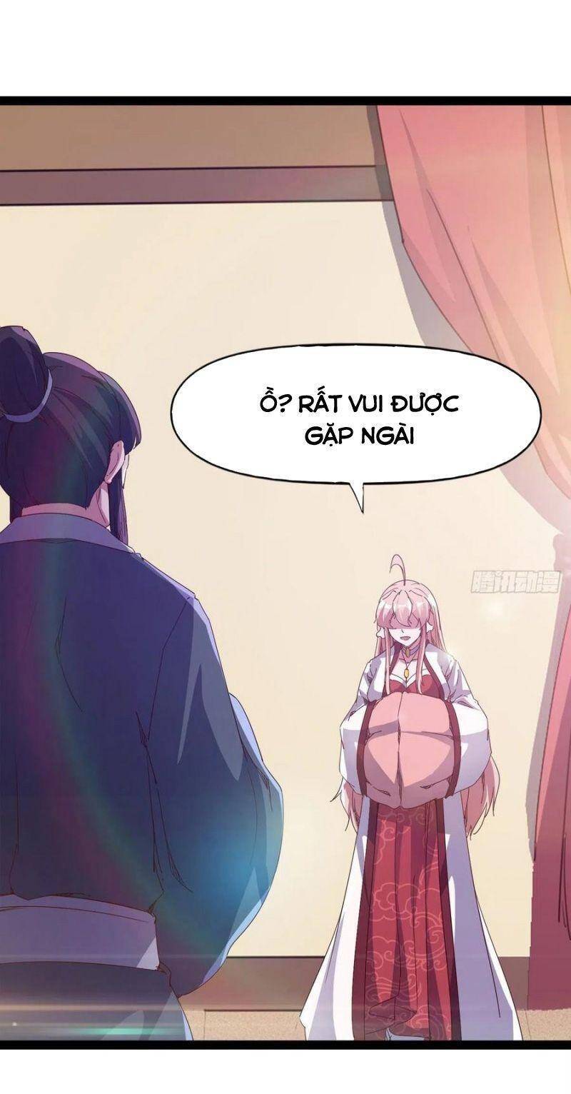 Kiếm Đồ Chapter 105 - 10