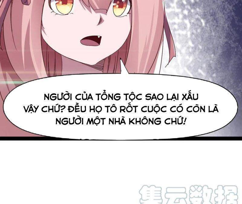 Kiếm Đồ Chapter 106 - 39