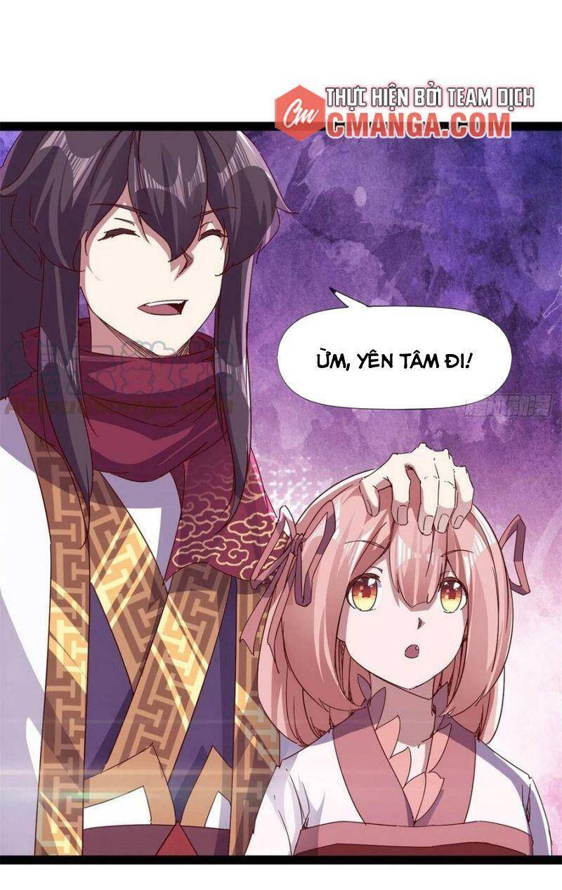 Kiếm Đồ Chapter 107 - 2