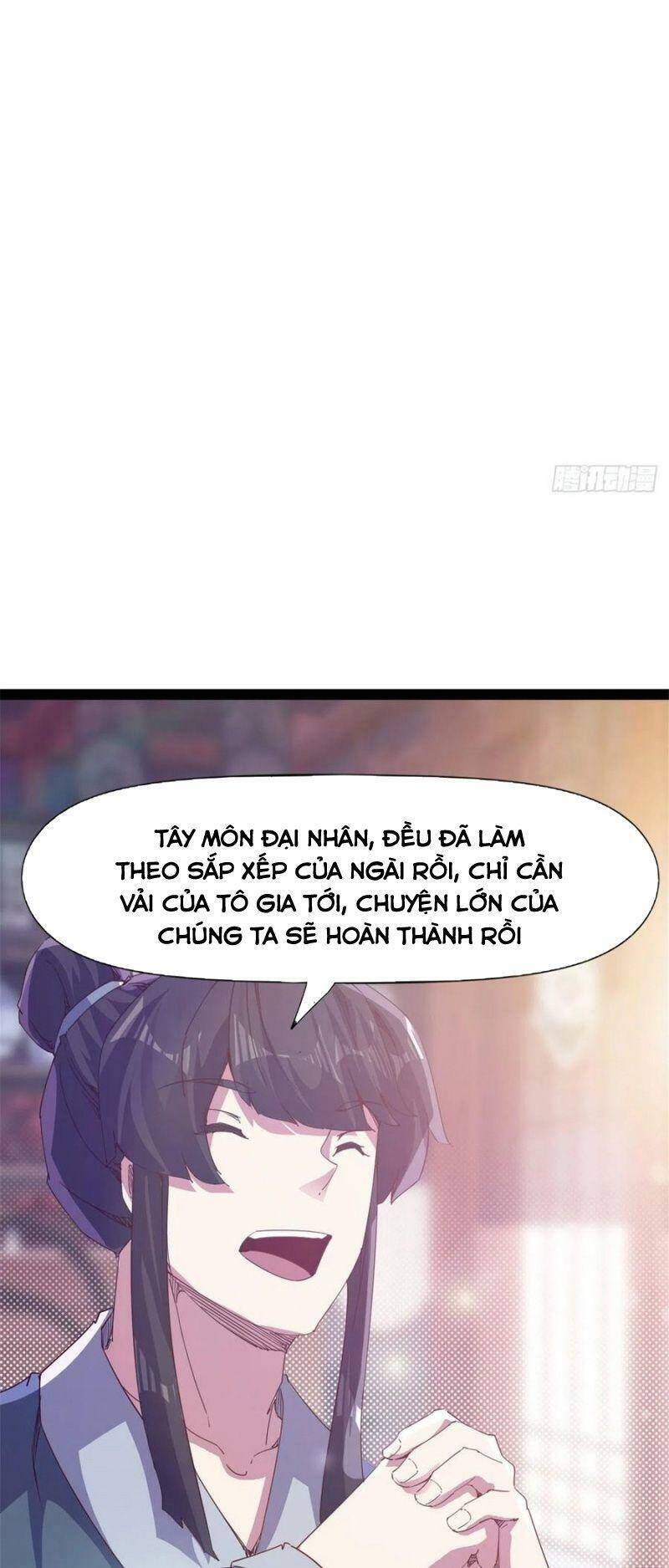 Kiếm Đồ Chapter 107 - 11