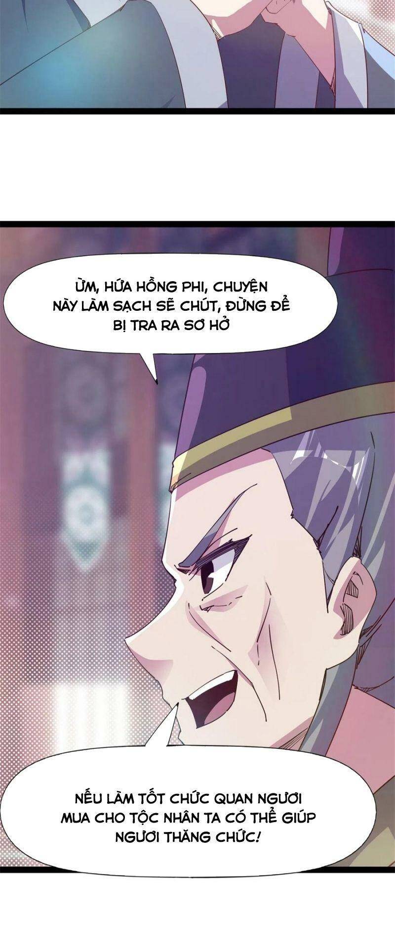 Kiếm Đồ Chapter 107 - 12