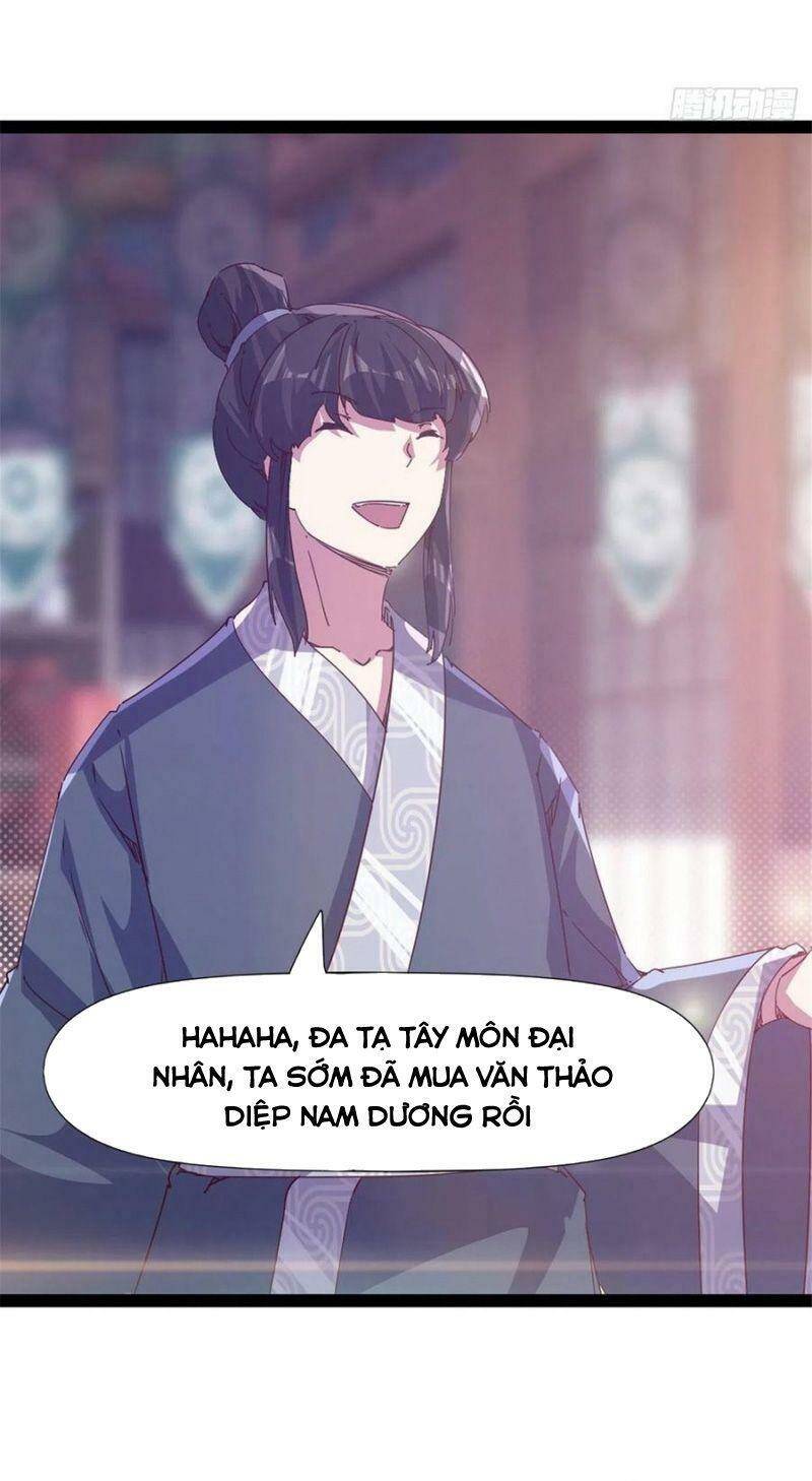 Kiếm Đồ Chapter 107 - 13