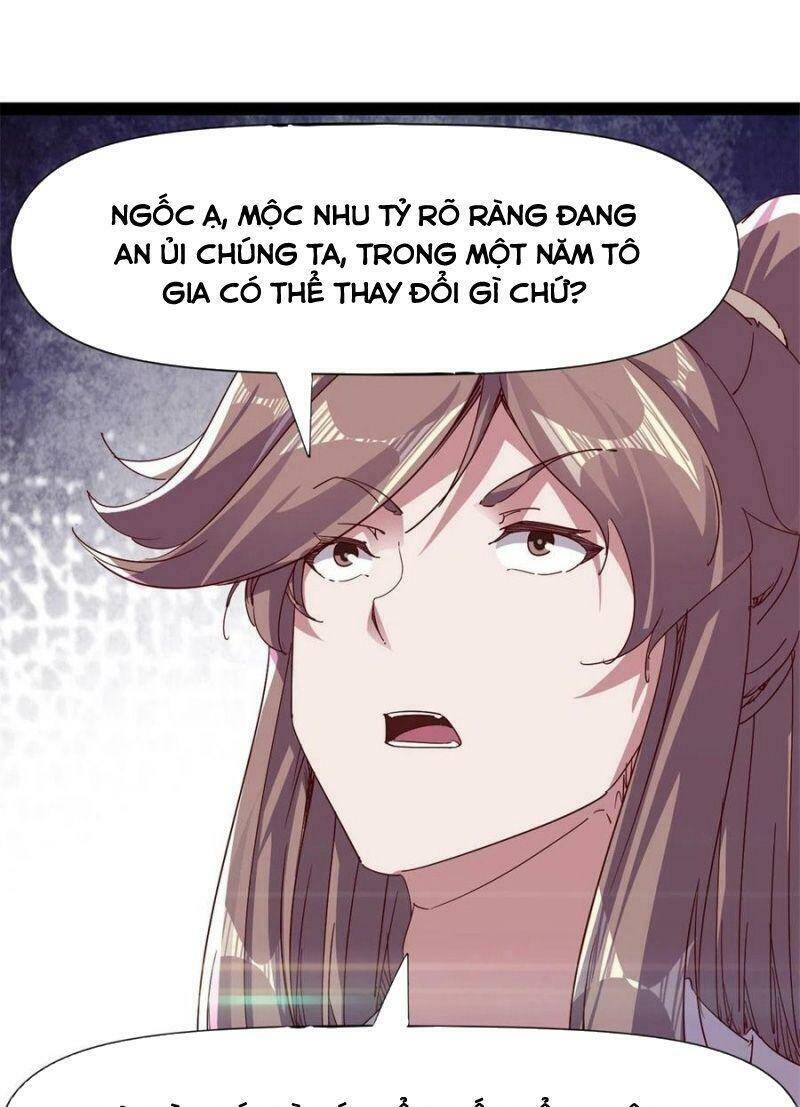 Kiếm Đồ Chapter 107 - 3