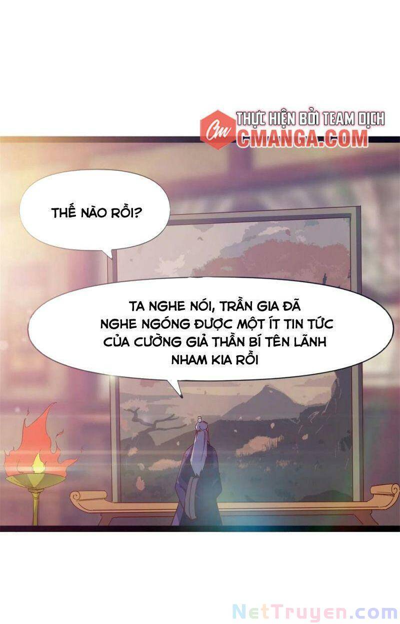 Kiếm Đồ Chapter 108 - 2