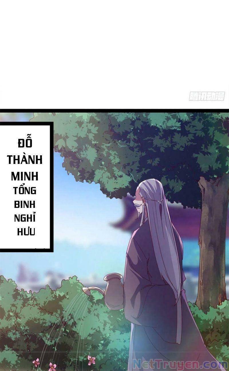 Kiếm Đồ Chapter 108 - 13