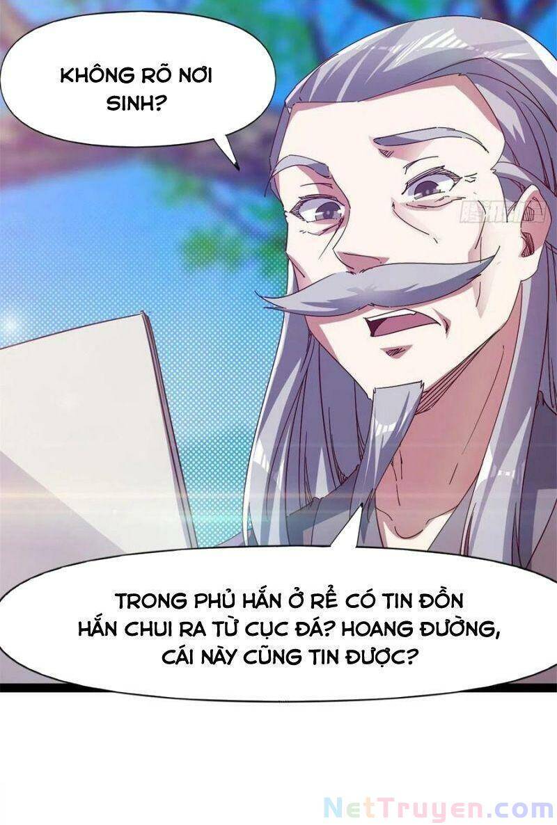 Kiếm Đồ Chapter 108 - 16