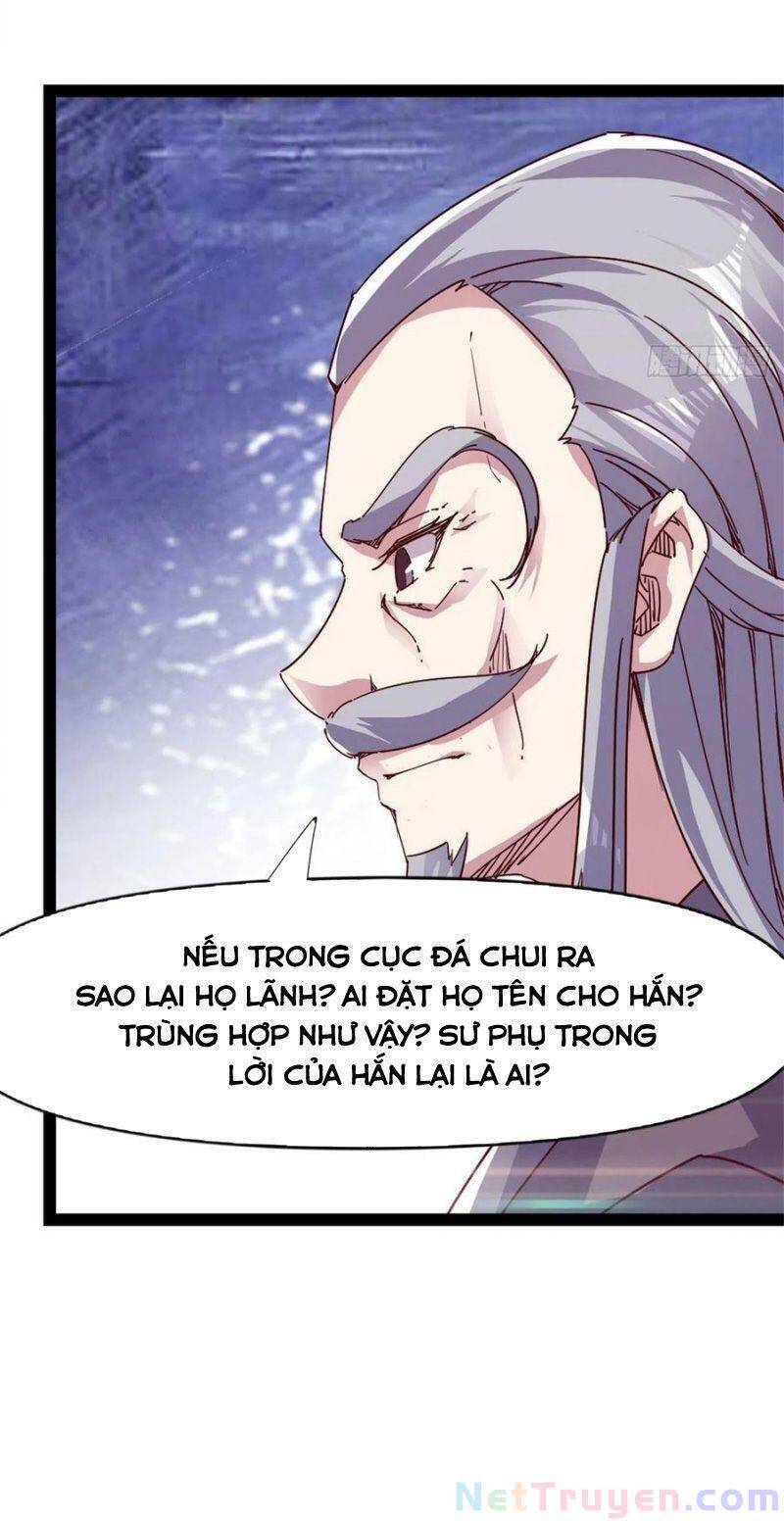 Kiếm Đồ Chapter 108 - 17