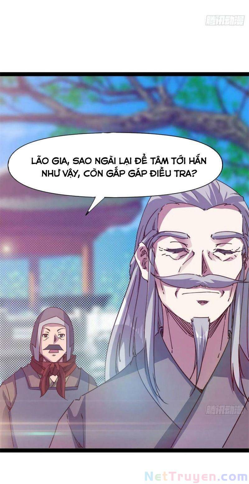 Kiếm Đồ Chapter 108 - 18