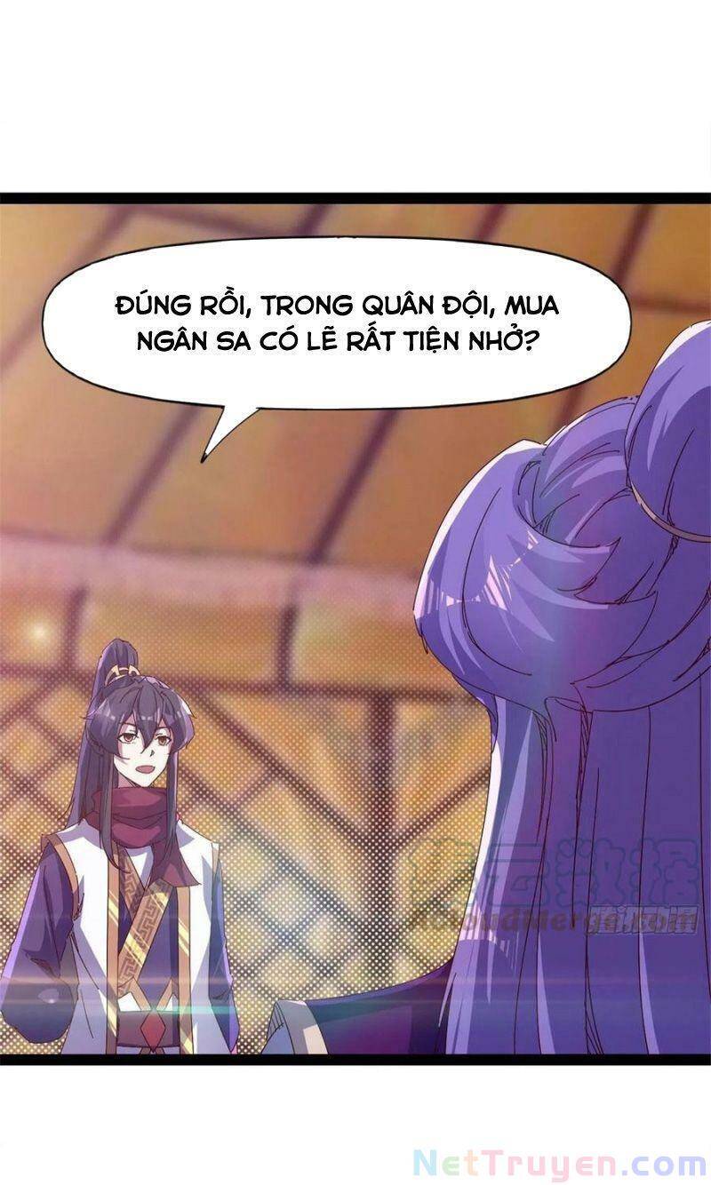 Kiếm Đồ Chapter 108 - 28