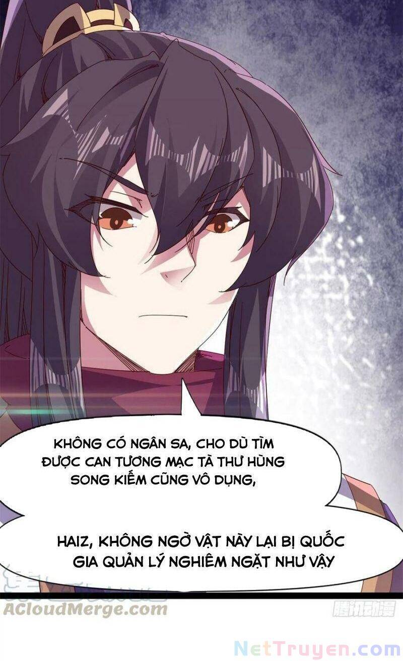 Kiếm Đồ Chapter 108 - 33