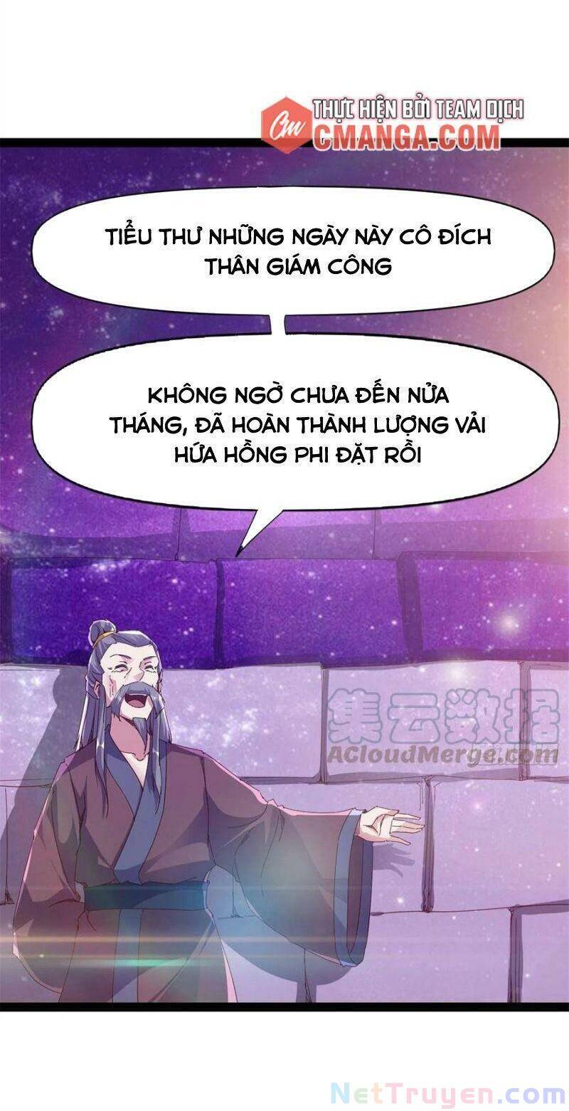 Kiếm Đồ Chapter 108 - 41