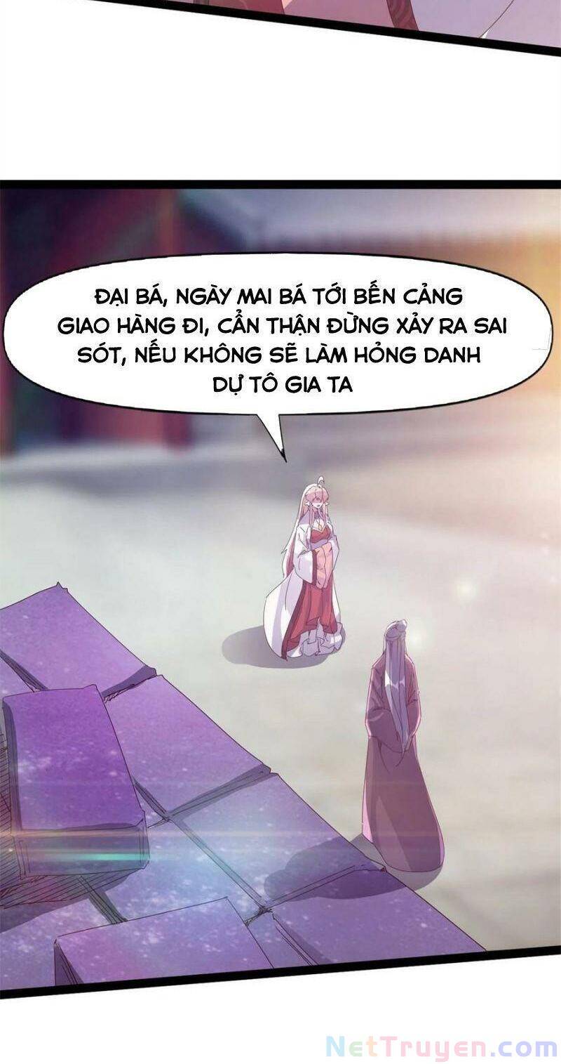 Kiếm Đồ Chapter 108 - 43