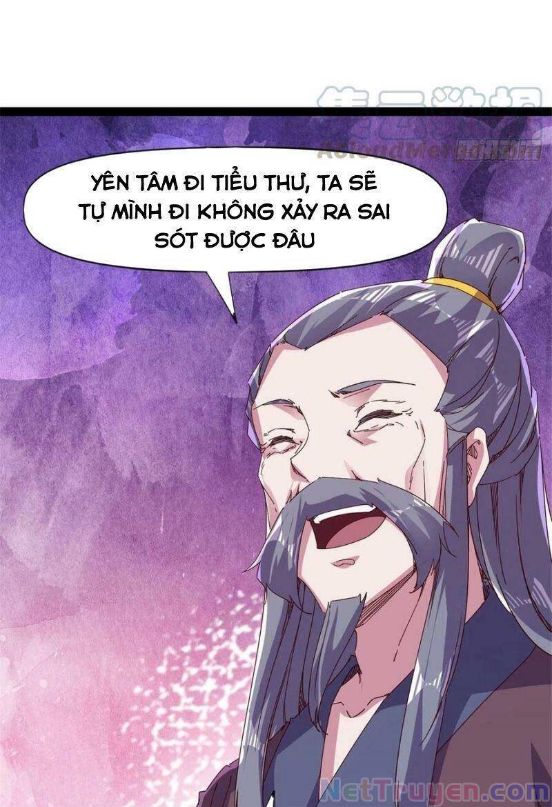 Kiếm Đồ Chapter 108 - 44