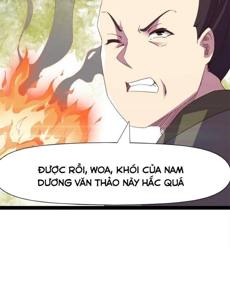 Kiếm Đồ Chapter 109 - 12