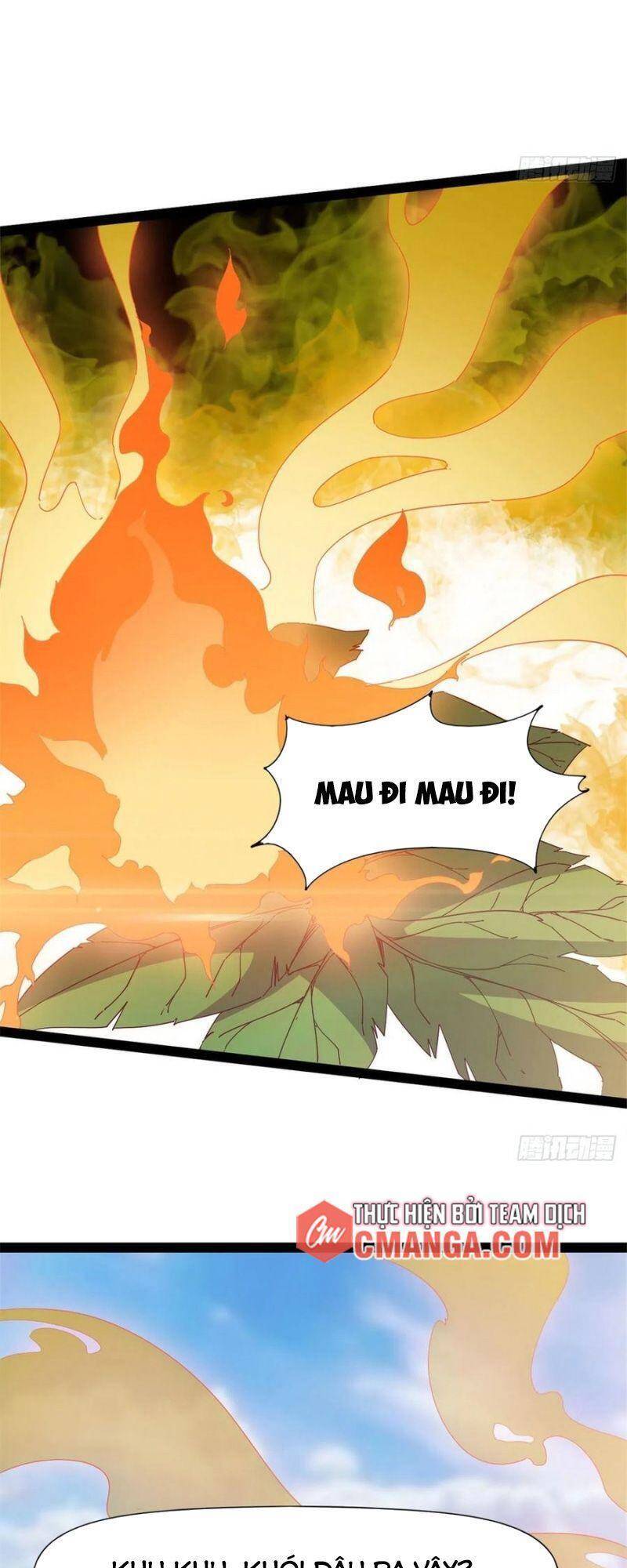 Kiếm Đồ Chapter 109 - 13