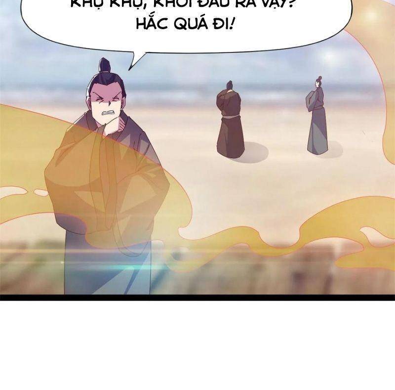 Kiếm Đồ Chapter 109 - 14