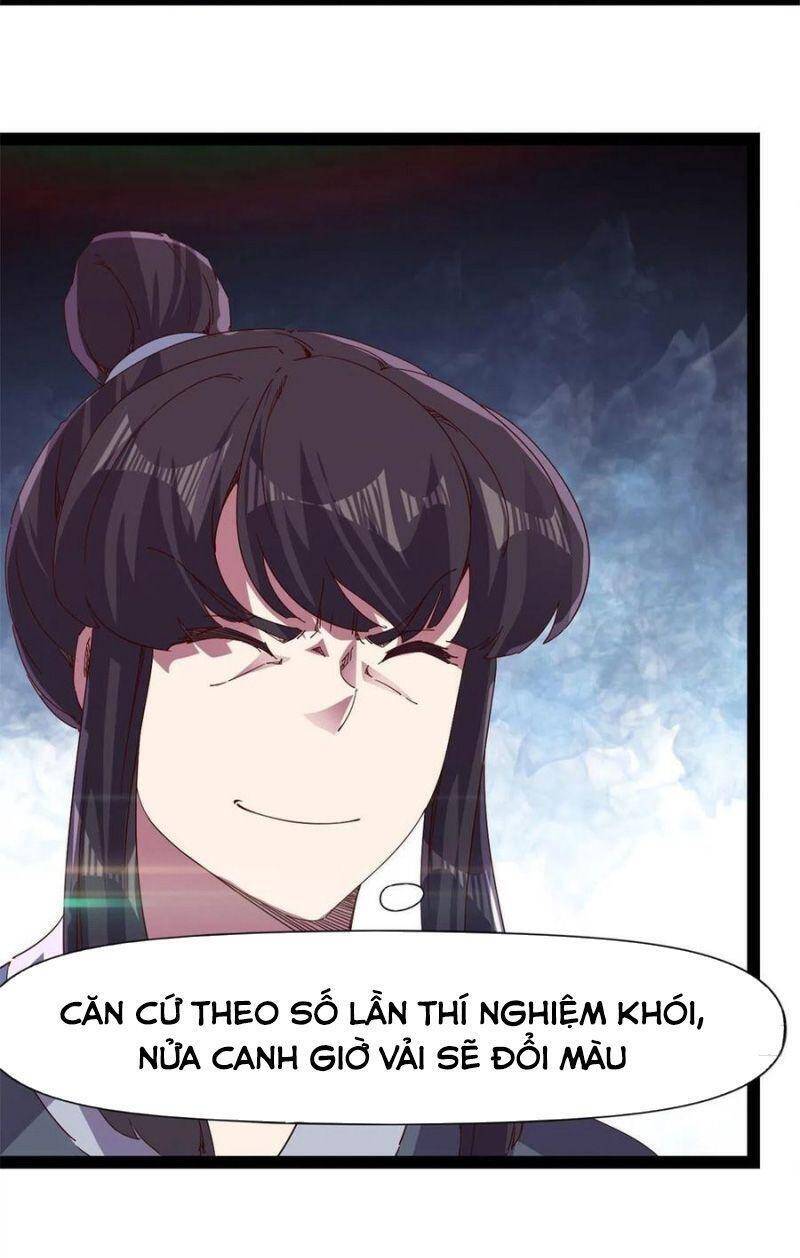 Kiếm Đồ Chapter 109 - 18