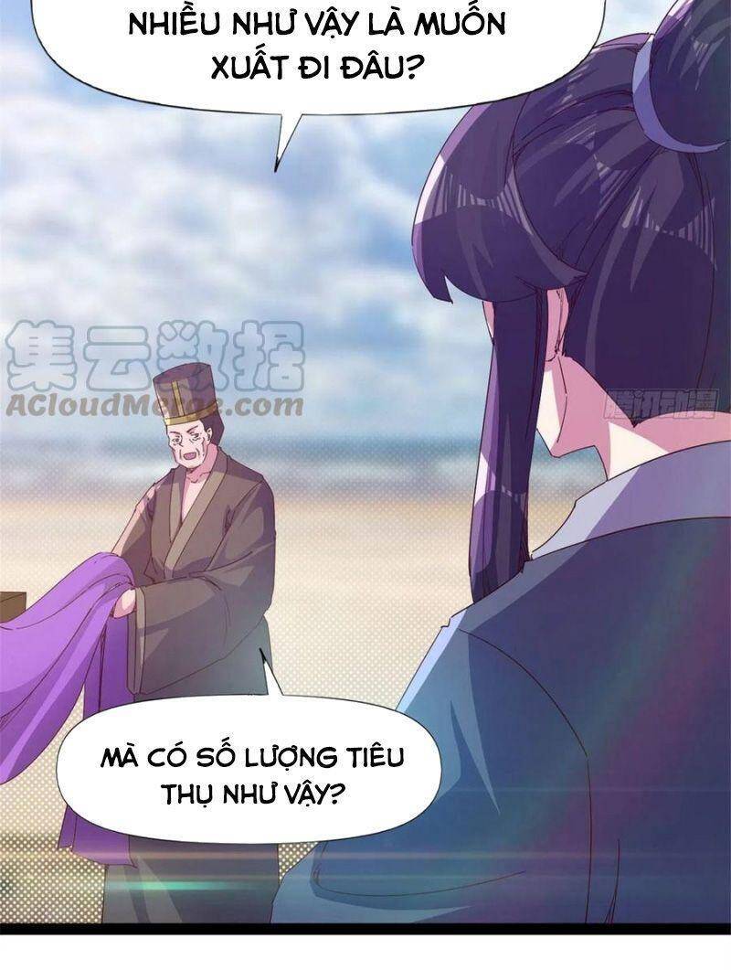 Kiếm Đồ Chapter 109 - 32