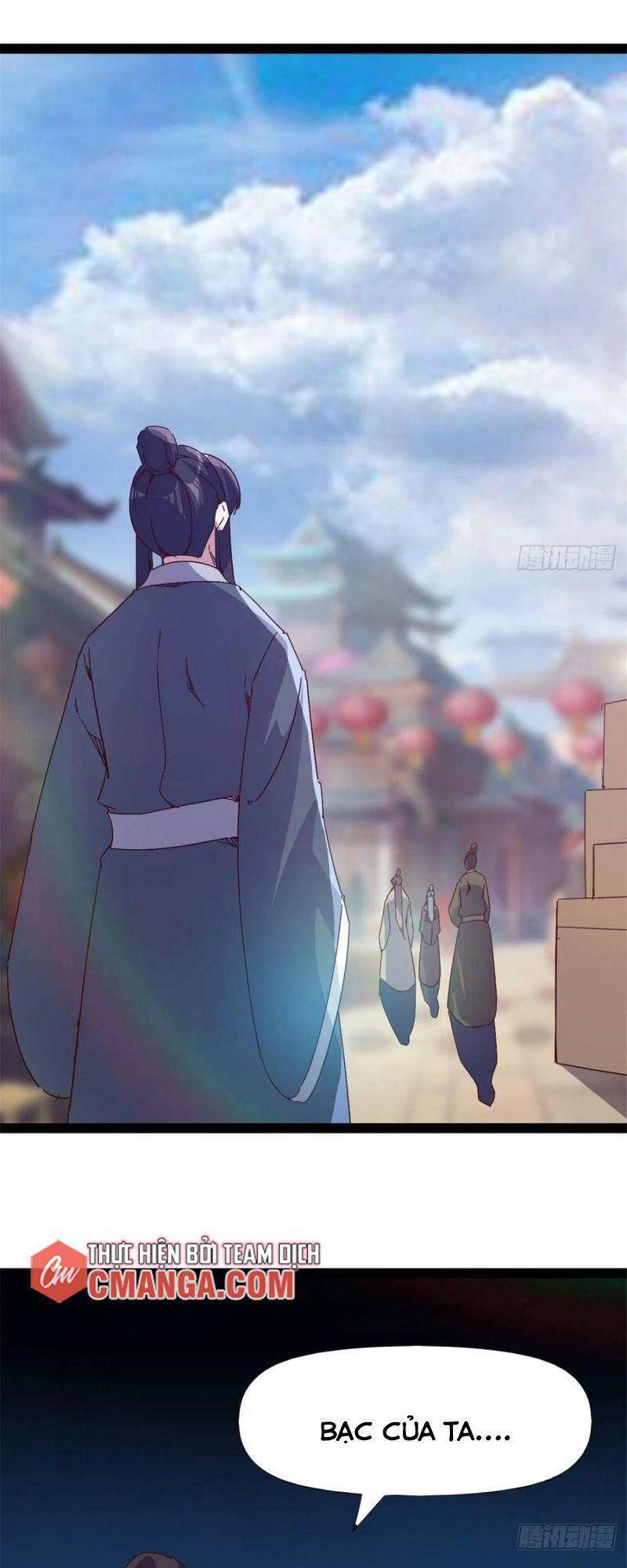 Kiếm Đồ Chapter 109 - 35