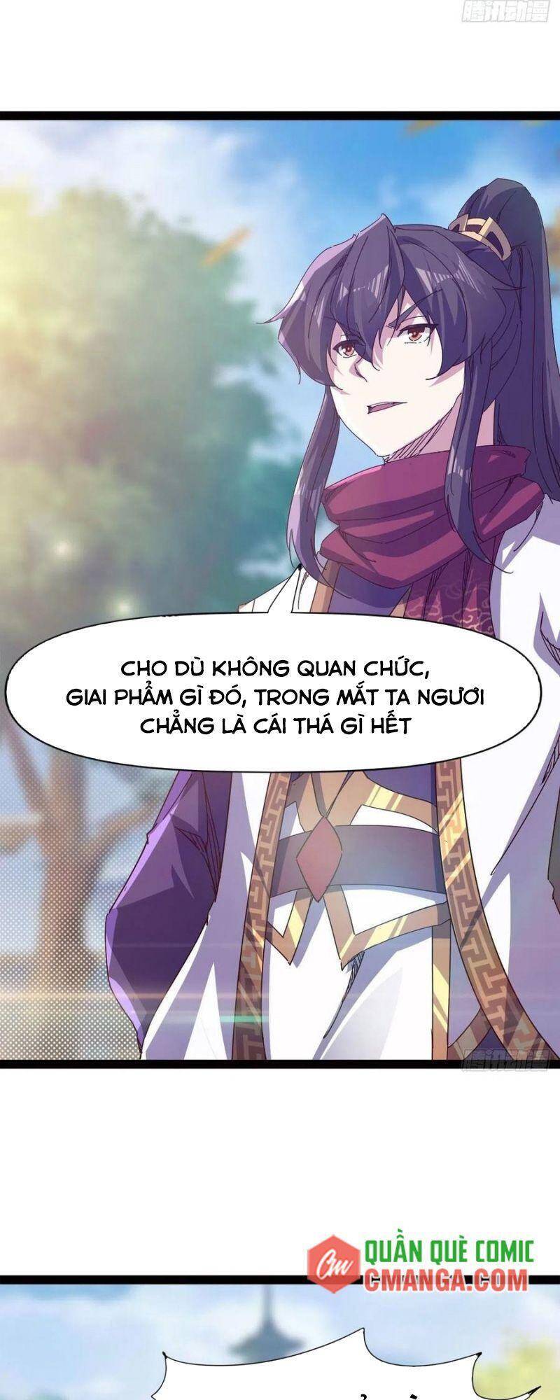 Kiếm Đồ Chapter 114 - 13