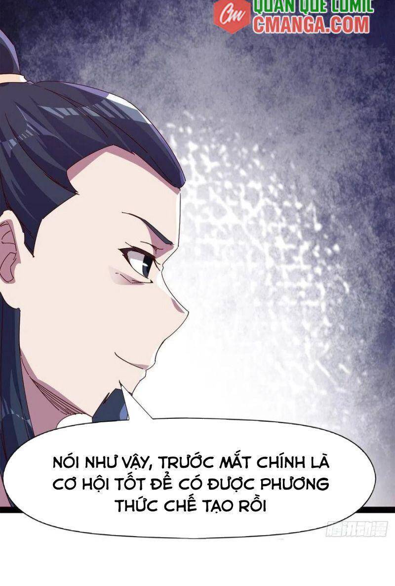 Kiếm Đồ Chapter 114 - 33