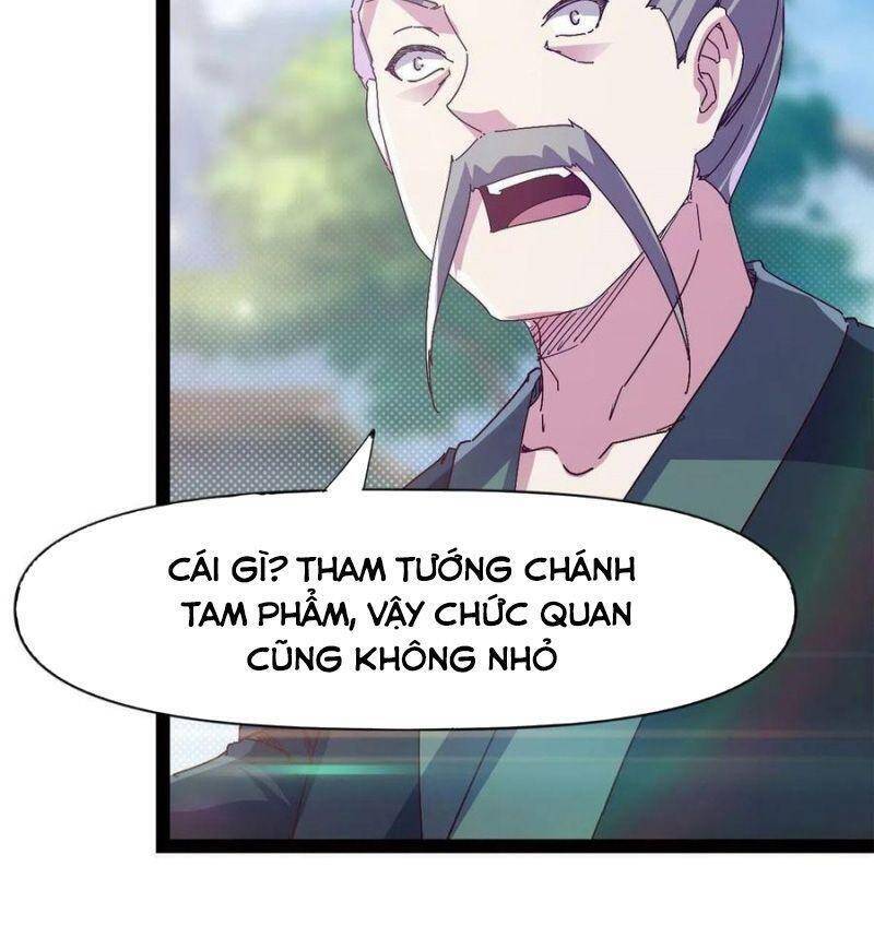 Kiếm Đồ Chapter 114 - 10