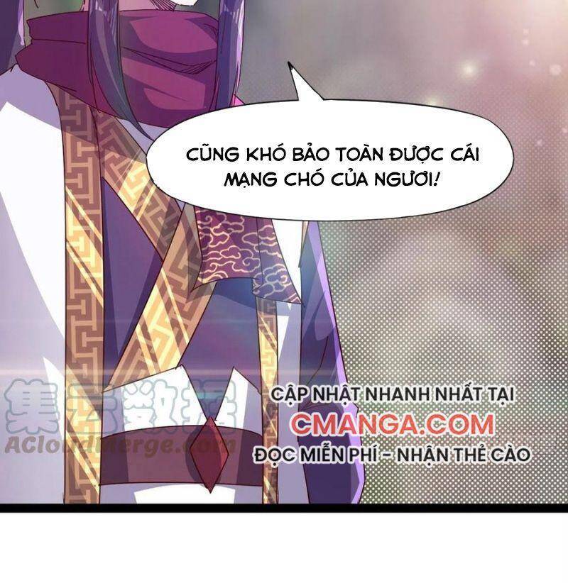 Kiếm Đồ Chapter 93 - 2