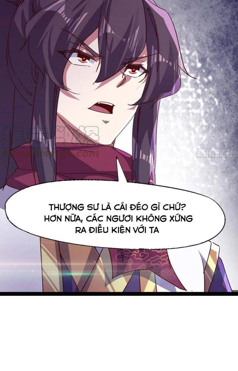 Kiếm Đồ Chapter 93 - 16