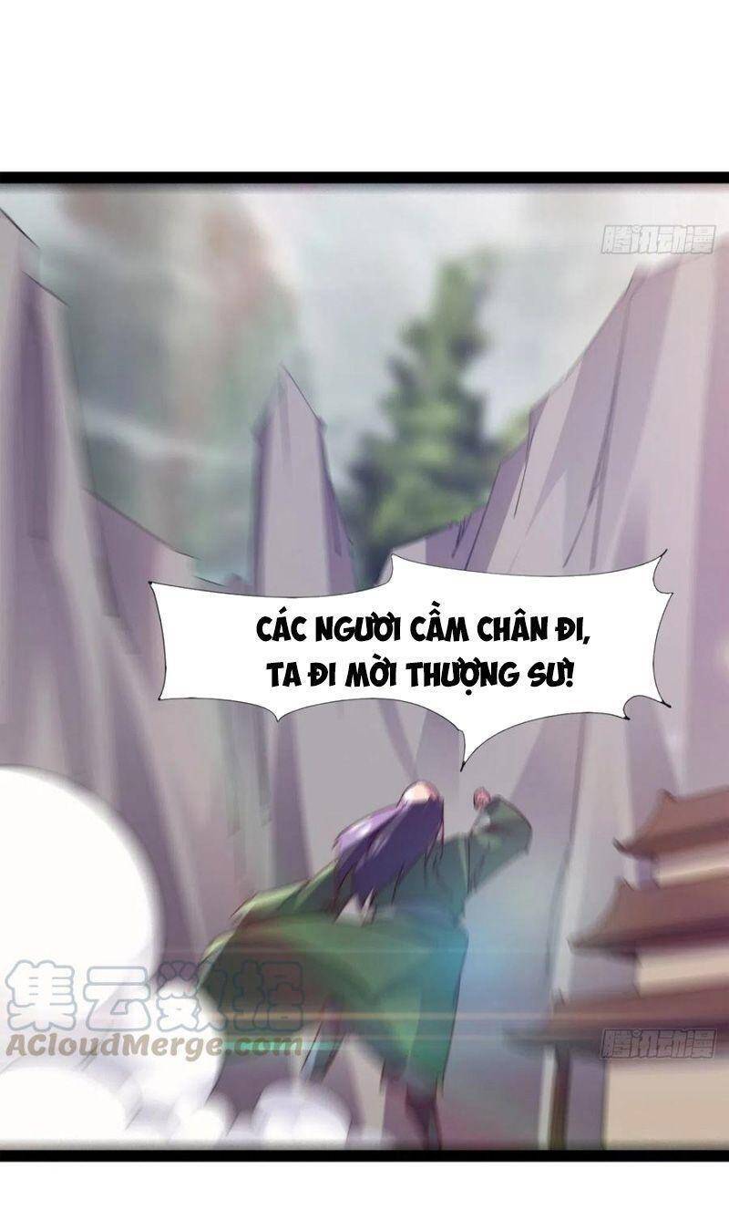 Kiếm Đồ Chapter 93 - 33