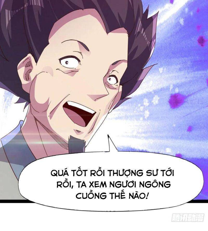 Kiếm Đồ Chapter 93 - 37