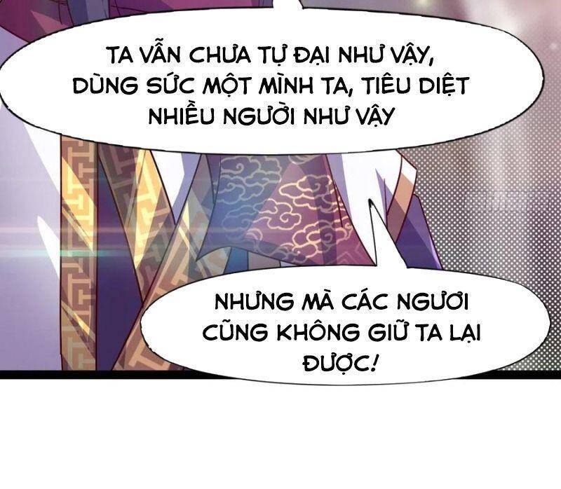 Kiếm Đồ Chapter 93 - 8