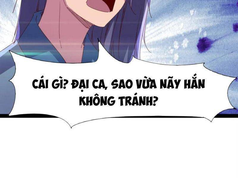 Kiếm Đồ Chapter 94 - 2