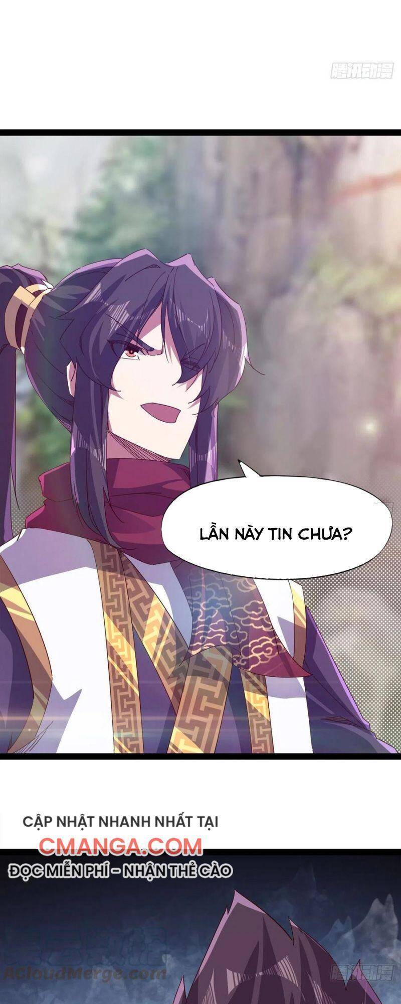 Kiếm Đồ Chapter 94 - 22