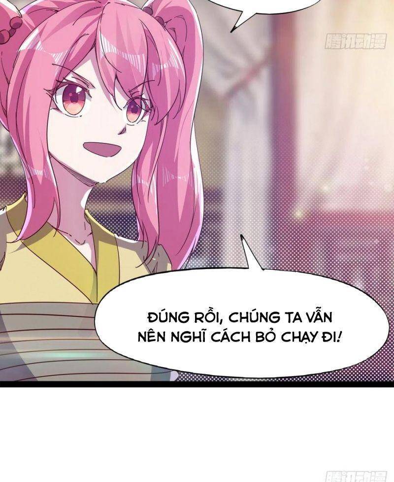 Kiếm Đồ Chapter 95 - 8