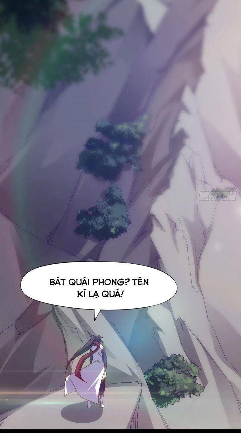 Kiếm Đồ Chapter 95 - 10