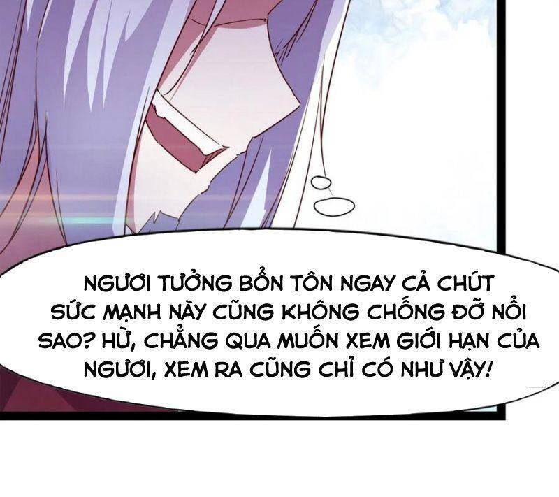 Kiếm Đồ Chapter 96 - 16