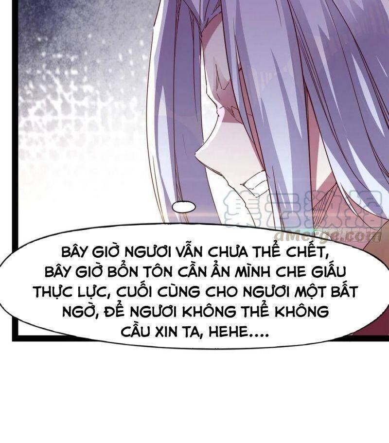 Kiếm Đồ Chapter 96 - 18