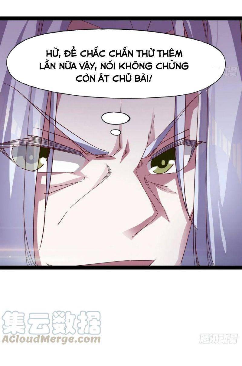 Kiếm Đồ Chapter 96 - 20