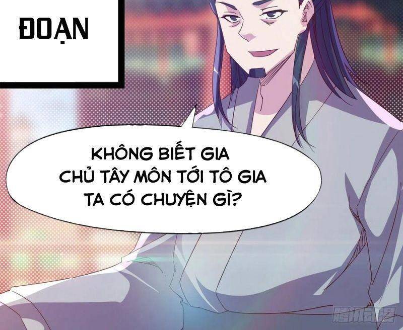 Kiếm Đồ Chapter 97 - 27