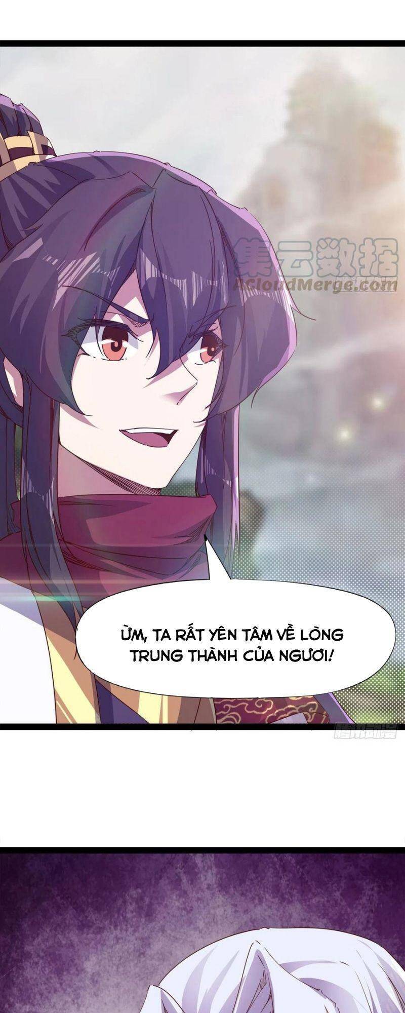 Kiếm Đồ Chapter 97 - 7