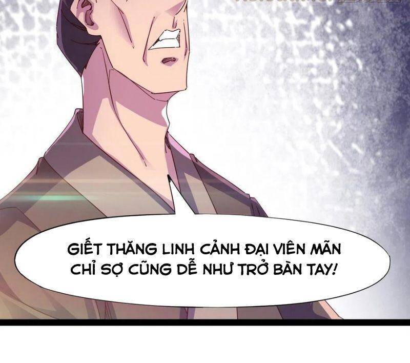 Kiếm Đồ Chapter 98 - 14