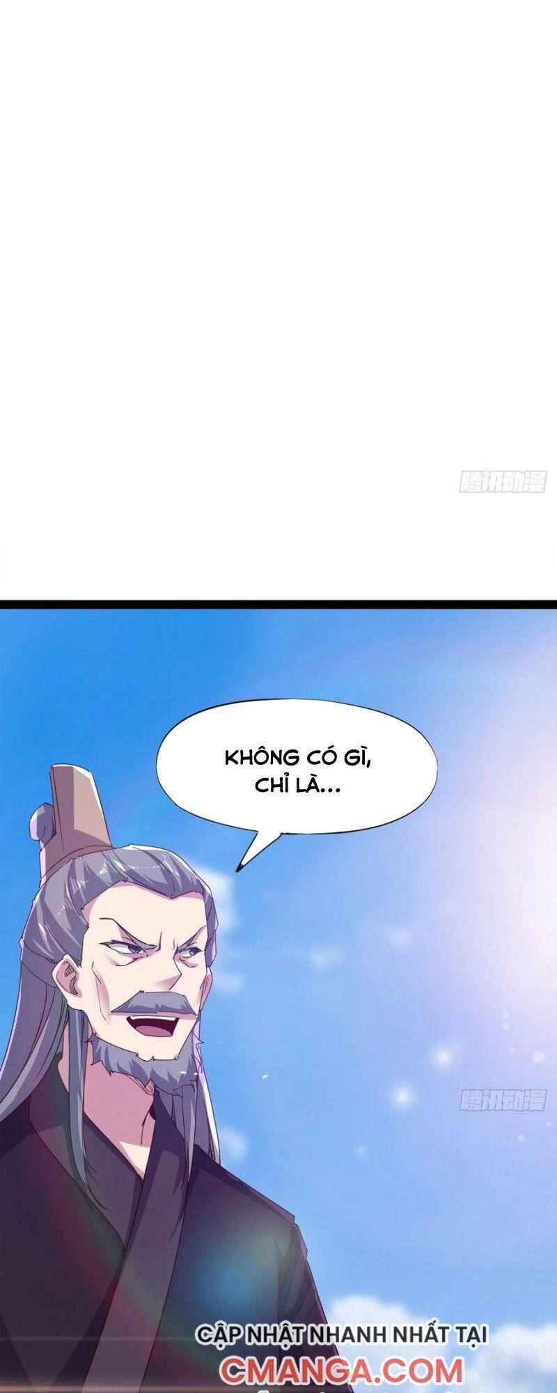 Kiếm Đồ Chapter 98 - 17