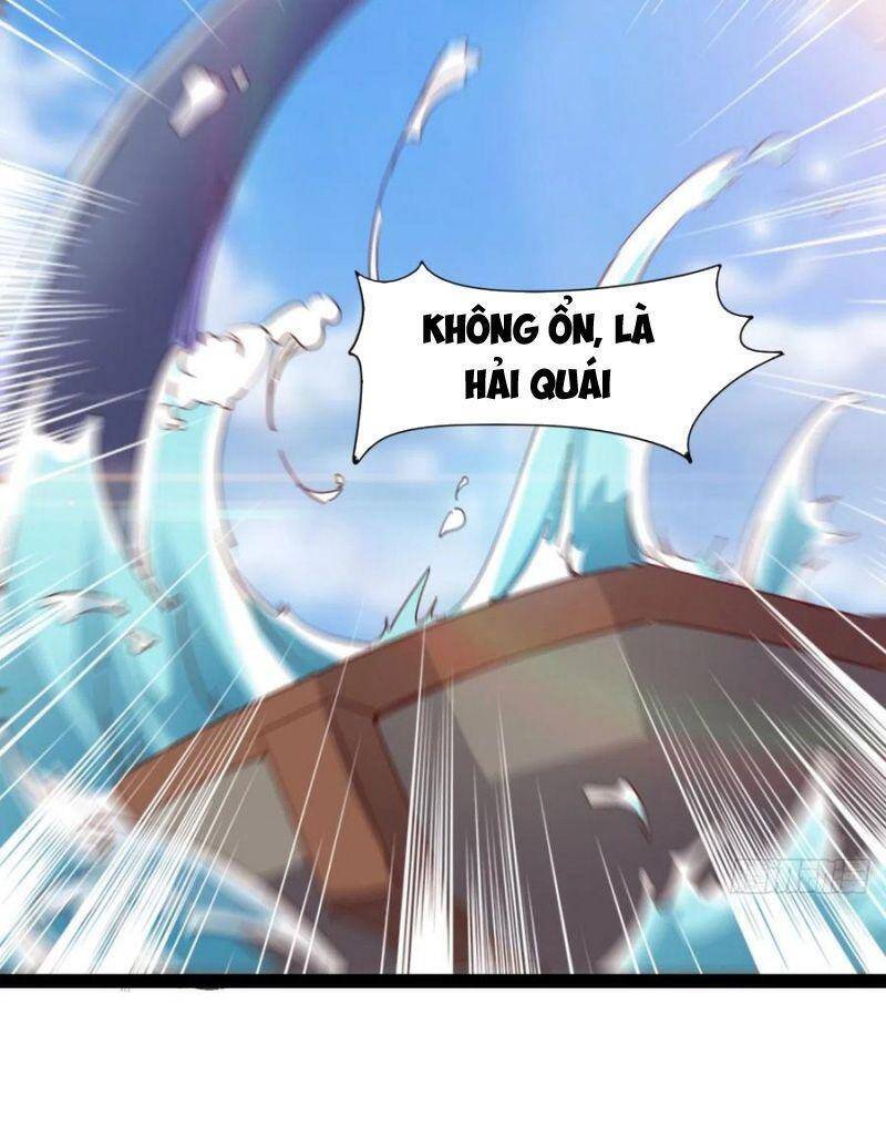 Kiếm Đồ Chapter 98 - 22