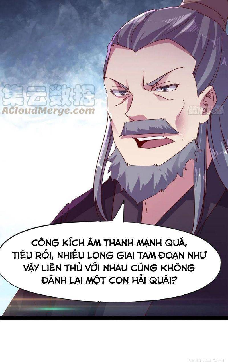 Kiếm Đồ Chapter 98 - 33