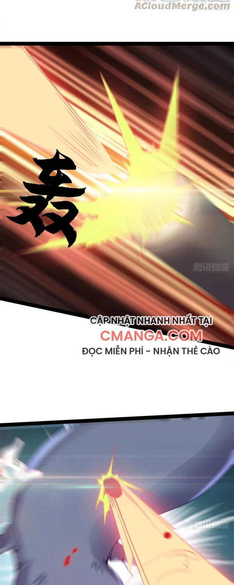 Kiếm Đồ Chapter 98 - 36