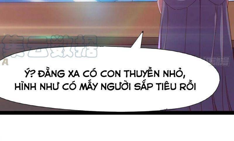 Kiếm Đồ Chapter 98 - 43