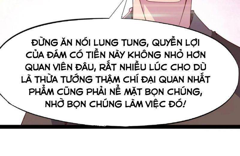 Kiếm Đồ Chapter 98 - 6